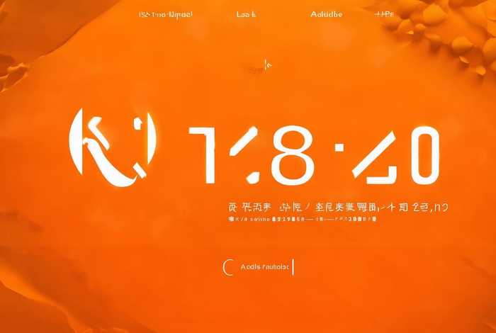 橙子建站官网入口网页版 橙子建站官网联系电话