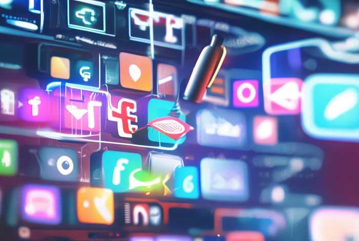 发帖推广渠道；发帖推广渠道怎么写