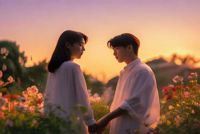 初心不变为爱奉献 初心不变为爱奉献是什么歌