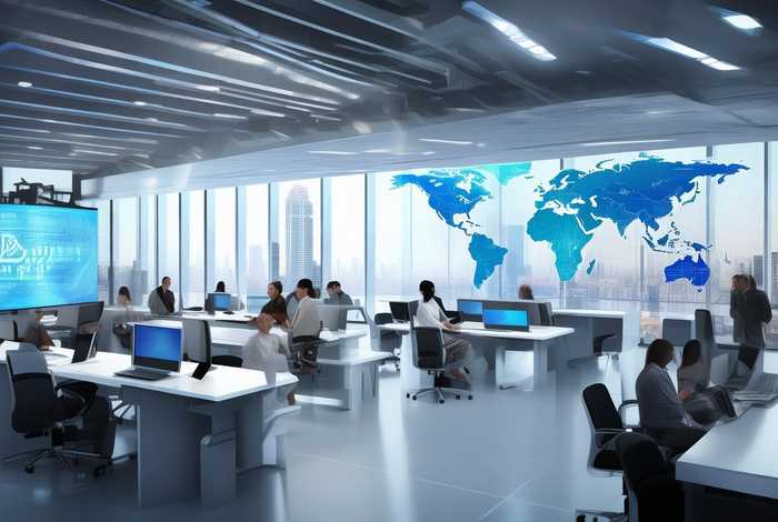 阿里云一站式建站(阿里云一键建站) 阿里云一站式建站(阿里云一键建站)