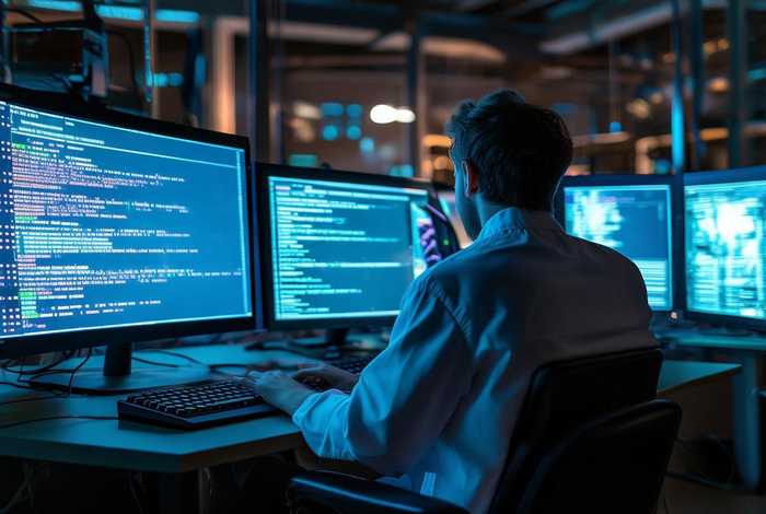 短网址生成系统源码（短网址生成源码php）