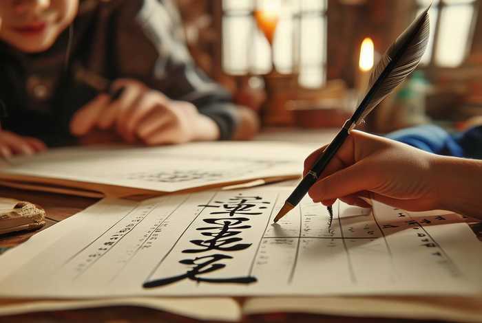 步骤的步怎么写;步骤的步怎么写步骤的骤怎么写 步骤的步怎么写;步骤的步怎么写步骤的骤怎么写