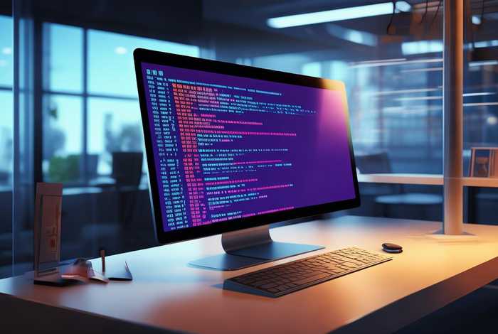 html模板源码 - html模板源码下载