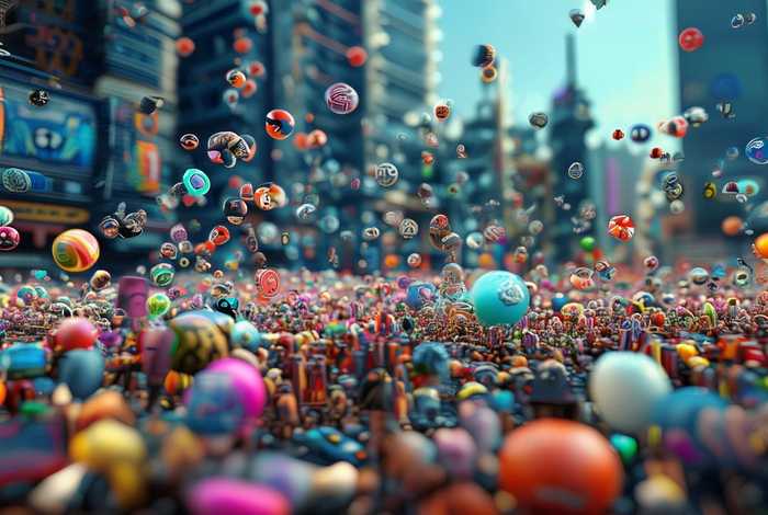 国内免费的ai工具有哪些;国内免费的ai工具有哪些平台 国内免费的ai工具有哪些;国内免费的ai工具有哪些平台