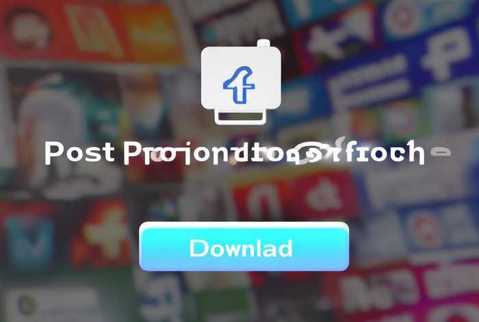 发帖推广软件，发帖推广软件下载