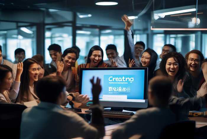 创建百度；创建百度词条多久通过审核