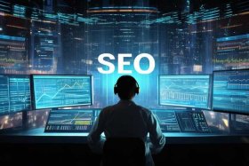 百度seo关键词排名技术、百度seo关键词排名技术分析