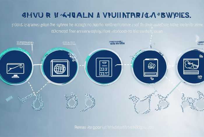 国外网站怎么建 - 国外网站怎么建账号