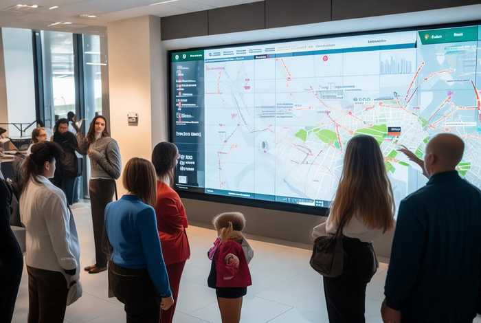 官方信息一般在哪里查询，官方信息一般在哪里查询到