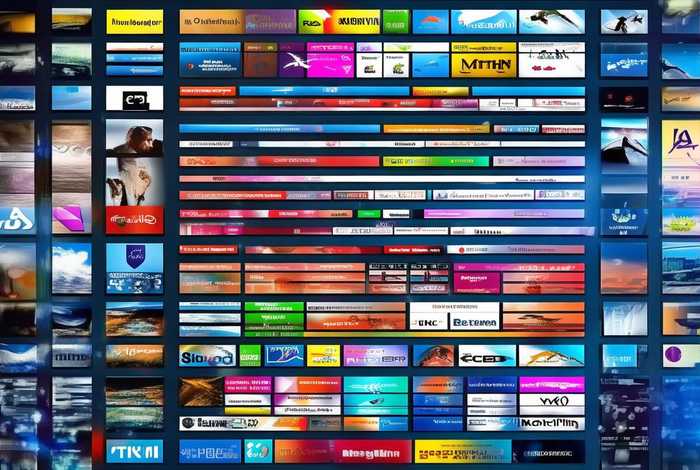 各地平台网站、各地平台网站排名 各地平台网站、各地平台网站排名