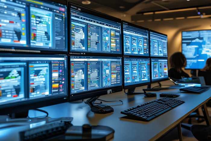 wordpress批量做站群（wordpress站群批量建站）