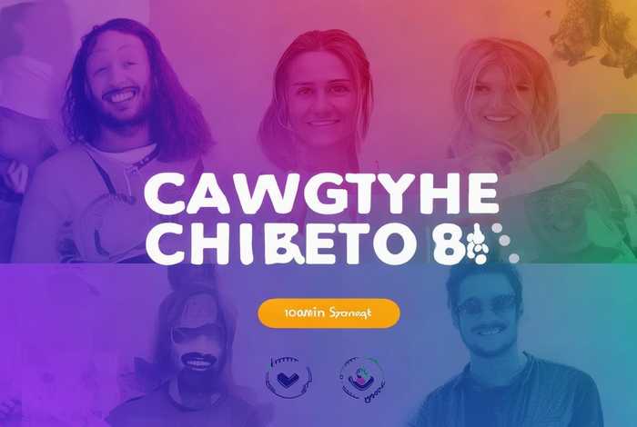 个人网站推广广告（个人网站推广广告文案）