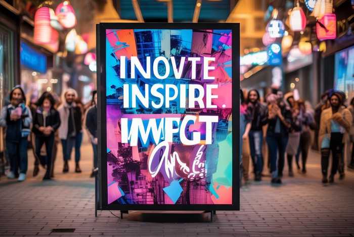 策划宣传公司；策划公司宣传语