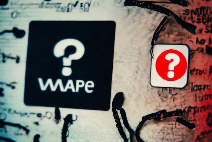 vmware虚拟机不能连外网；vmware虚拟机连不上外网