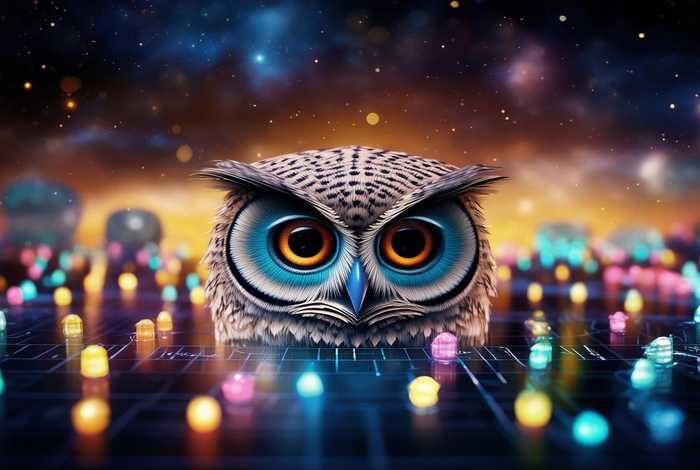 ip的理解 ip如何理解 ip的理解 ip如何理解