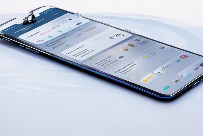 国际域名注册平台；国际域名注册平台app