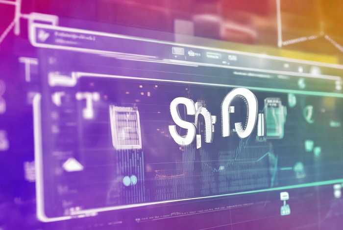 抖音seo排名怎么做,抖音seo排名怎么做的 抖音seo排名怎么做,抖音seo排名怎么做的