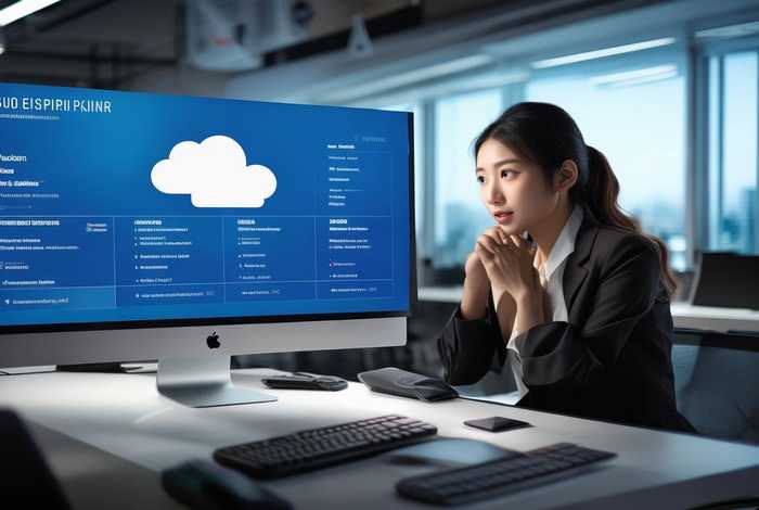 阿里云要收费吗;阿里云需要付费吗 阿里云要收费吗;阿里云需要付费吗