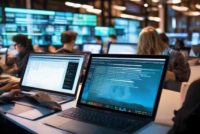 个人建站现在都用什么（个人建站现在都用什么软件）