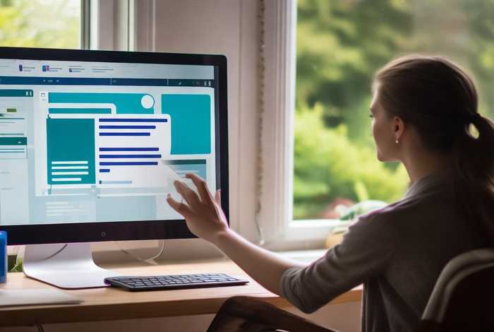 html文件怎么保存;html文件怎么保存里面的内容 html文件怎么保存;html文件怎么保存里面的内容