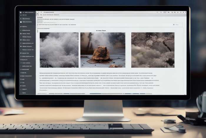 dreamweaver网页图片显示不出来;dreamweaver预览网页显示不了图片 dreamweaver网页图片显示不出来;dreamweaver预览网页显示不了图片