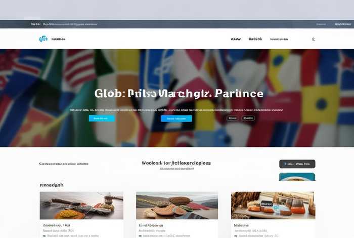 wordpress外贸独立站；wordpress外贸建站