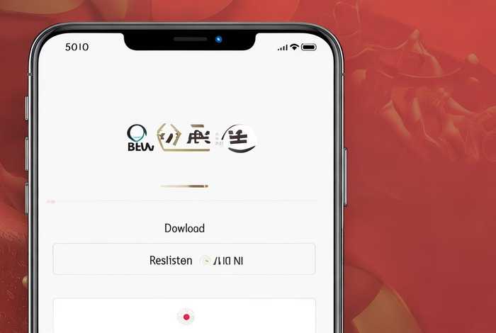 国家市场监管总局网络学院app - 国家市场监管总局网络学院下载app注册登录
