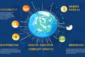 seo优化一般包括哪些内容选择题 - seo主要是优化哪些