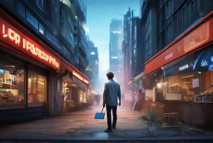 独立站难吗；独立站难做吗