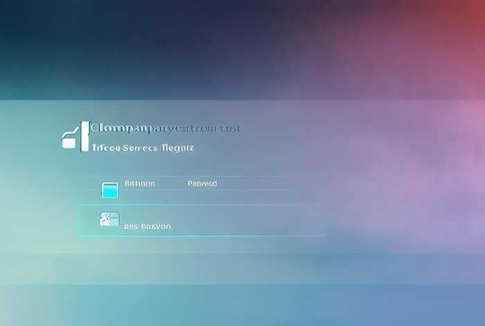 公司内部网站怎么访问的；公司内部网站怎么访问的啊