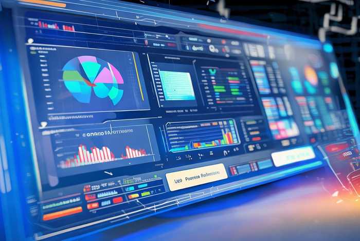 seo排名优化表格工具（seo排名优化表格工具有哪些）