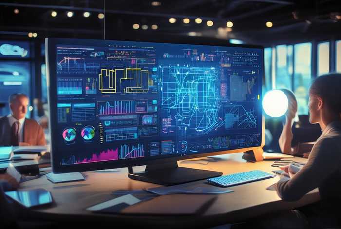 谷歌seo方案（谷歌seo sem）