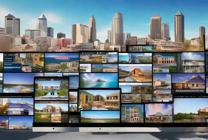 房产站有哪些 房产站有哪些平台