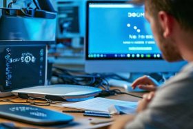 360免费wifi启动不起来是怎么回事 360免费wifi不可上网怎么回事