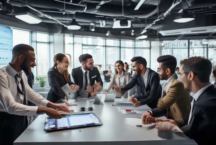 固始县钦扬网络科技有限公司，固始县钦扬网络科技有限公司怎么样