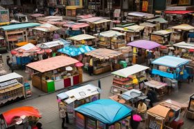 18种营销模式 - 16种营销模式