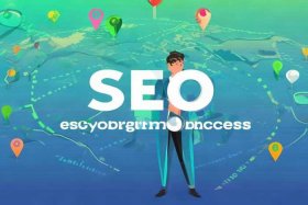 seo的优化步骤 seo的优化基础