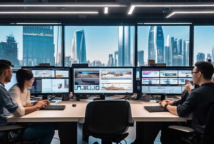 广州做网站制作；广州做网站制作的公司