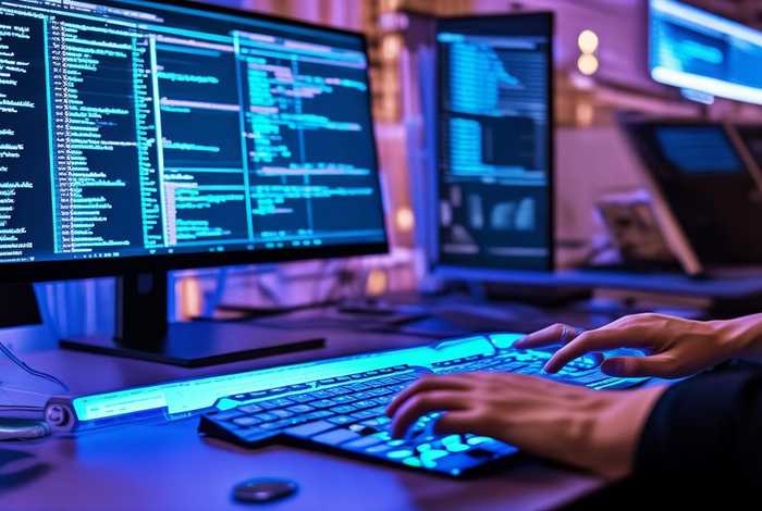 打代码的软件、打代码的软件有哪些HTML