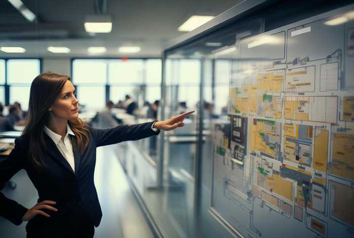 查询公司注册信息去哪个部门；查询公司注册信息去哪个部门查