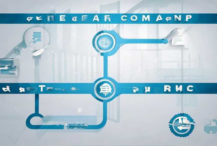 办理注册公司的流程及费用、办理注册公司的流程及费用是什么