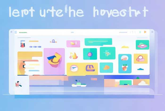 好用的网站主页 - 好用的网站主页有哪些