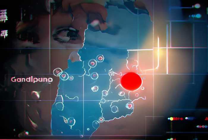 广东省今日疫情消息；广东省今日疫情消息通知