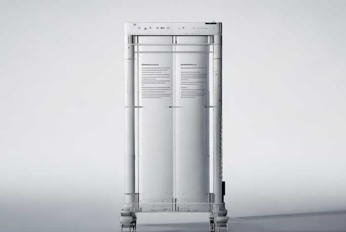 html css禁止滚动条 css 禁用滚动条