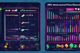 2024双11各大电商销售数据，2020双11各大电商平台销售数据