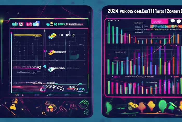 2024双11各大电商销售数据,2020双11各大电商平台销售数据 2024双11各大电商销售数据,2020双11各大电商平台销售数据
