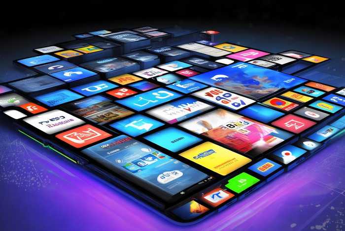 个人网站有哪些平台可以用（个人网站有哪些平台可以用手机登录）