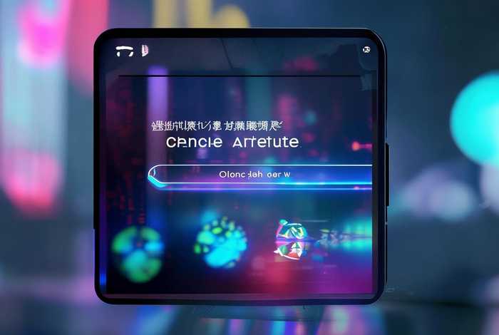 ai写作软件一键生成文章 - ai写作软件一键生成文章下载