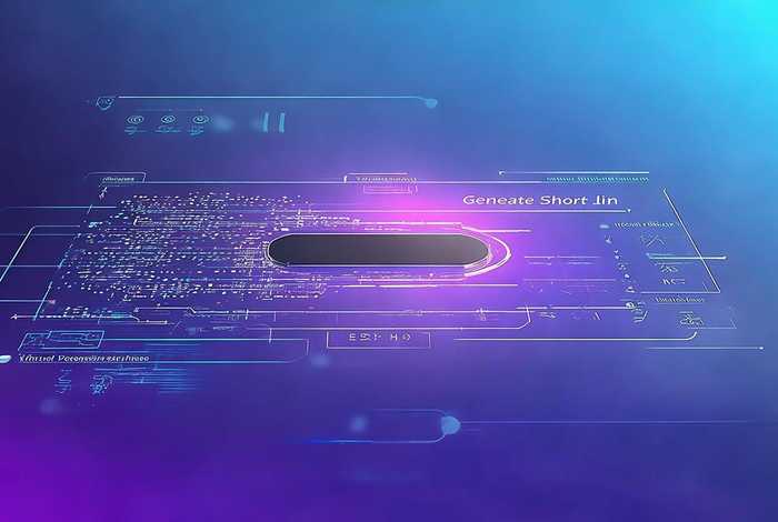 短链接生成算法 短链接生成app 短链接生成算法 短链接生成app