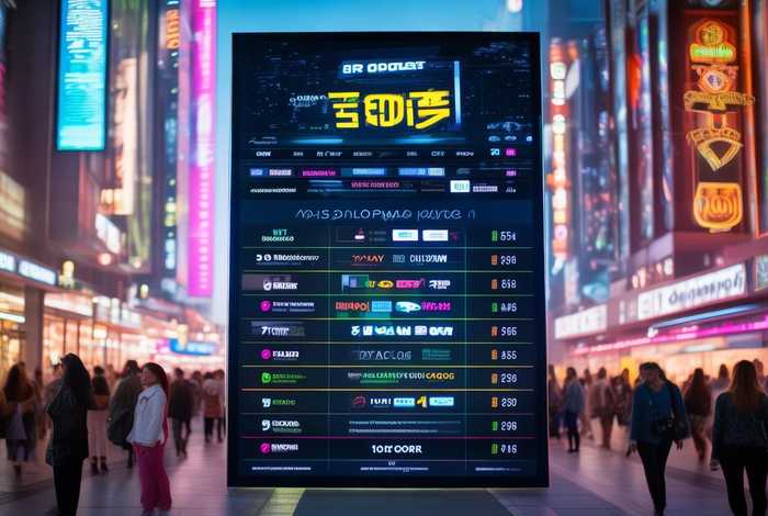 购物平台前50名（购物平台前50名排行榜）